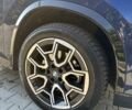Синій БМВ Х1, об'ємом двигуна 2 л та пробігом 22 тис. км за 35500 $, фото 45 на Automoto.ua