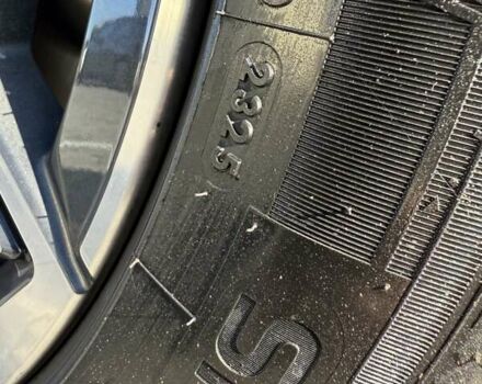 Синій БМВ Х1, об'ємом двигуна 2 л та пробігом 22 тис. км за 35500 $, фото 48 на Automoto.ua