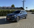Синій БМВ Х1, об'ємом двигуна 2 л та пробігом 22 тис. км за 35500 $, фото 19 на Automoto.ua