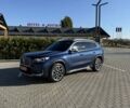 Синій БМВ Х1, об'ємом двигуна 2 л та пробігом 22 тис. км за 35500 $, фото 16 на Automoto.ua