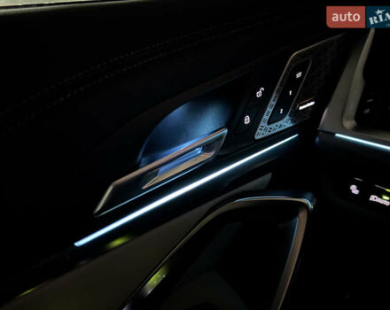 Синий БМВ Х1, объемом двигателя 1.5 л и пробегом 22 тыс. км за 43100 $, фото 43 на Automoto.ua