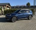 Синій БМВ Х1, об'ємом двигуна 2 л та пробігом 22 тис. км за 35500 $, фото 21 на Automoto.ua