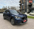 Синий БМВ Х1, объемом двигателя 2 л и пробегом 68 тыс. км за 26000 $, фото 7 на Automoto.ua