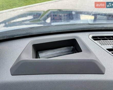 Синий БМВ Х1, объемом двигателя 2 л и пробегом 68 тыс. км за 26000 $, фото 39 на Automoto.ua