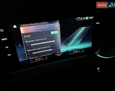 Синий БМВ Х1, объемом двигателя 1.5 л и пробегом 22 тыс. км за 43100 $, фото 53 на Automoto.ua