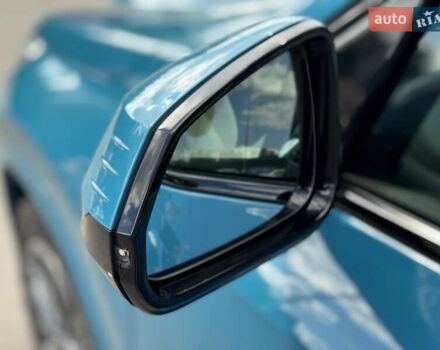 Синий БМВ Х1, объемом двигателя 1.5 л и пробегом 22 тыс. км за 43100 $, фото 10 на Automoto.ua