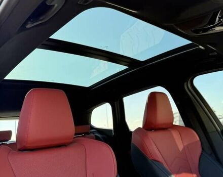 Синій БМВ Х1, об'ємом двигуна 2 л та пробігом 22 тис. км за 35500 $, фото 52 на Automoto.ua