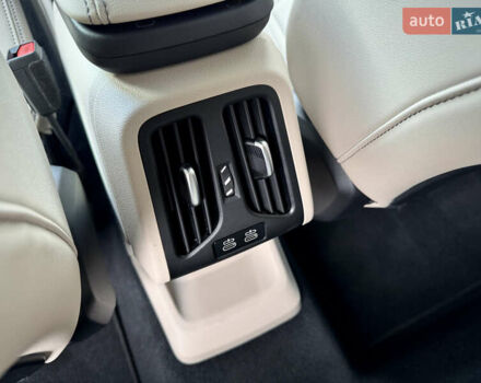 Синий БМВ Х1, объемом двигателя 1.5 л и пробегом 22 тыс. км за 43100 $, фото 31 на Automoto.ua