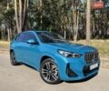 Синій БМВ Х1, об'ємом двигуна 2 л та пробігом 11 тис. км за 42000 $, фото 3 на Automoto.ua