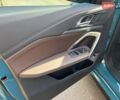 Синій БМВ Х1, об'ємом двигуна 2 л та пробігом 11 тис. км за 42000 $, фото 11 на Automoto.ua
