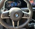 Синій БМВ Х1, об'ємом двигуна 2 л та пробігом 11 тис. км за 42000 $, фото 29 на Automoto.ua