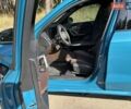 Синій БМВ Х1, об'ємом двигуна 2 л та пробігом 11 тис. км за 42000 $, фото 36 на Automoto.ua
