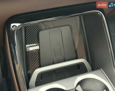 Синий БМВ Х1, объемом двигателя 2 л и пробегом 13 тыс. км за 40799 $, фото 23 на Automoto.ua