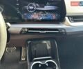 Синій БМВ Х1, об'ємом двигуна 2 л та пробігом 11 тис. км за 42000 $, фото 14 на Automoto.ua