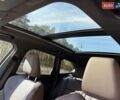 Синій БМВ Х1, об'ємом двигуна 2 л та пробігом 11 тис. км за 42000 $, фото 10 на Automoto.ua