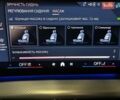 Синій БМВ Х1, об'ємом двигуна 2 л та пробігом 11 тис. км за 42000 $, фото 40 на Automoto.ua