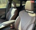 Синій БМВ Х1, об'ємом двигуна 2 л та пробігом 11 тис. км за 42000 $, фото 9 на Automoto.ua