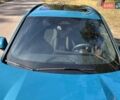 Синій БМВ Х1, об'ємом двигуна 2 л та пробігом 11 тис. км за 42000 $, фото 23 на Automoto.ua