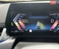 Синій БМВ Х1, об'ємом двигуна 2 л та пробігом 11 тис. км за 42000 $, фото 45 на Automoto.ua