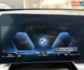Синий БМВ Х1, объемом двигателя 2 л и пробегом 13 тыс. км за 40799 $, фото 21 на Automoto.ua