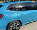 Синій БМВ Х1, об'ємом двигуна 2 л та пробігом 11 тис. км за 42000 $, фото 16 на Automoto.ua