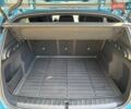 Синій БМВ Х1, об'ємом двигуна 2 л та пробігом 11 тис. км за 42000 $, фото 20 на Automoto.ua