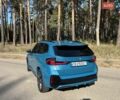 Синій БМВ Х1, об'ємом двигуна 2 л та пробігом 11 тис. км за 42000 $, фото 34 на Automoto.ua