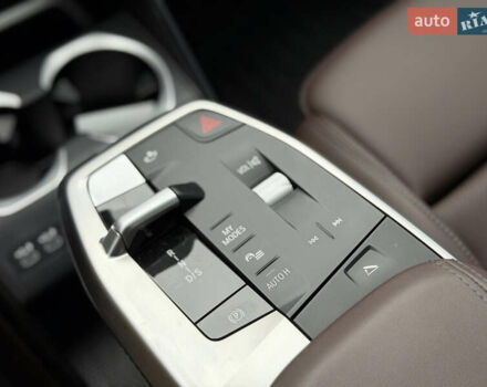 Синий БМВ Х1, объемом двигателя 2 л и пробегом 13 тыс. км за 40799 $, фото 22 на Automoto.ua