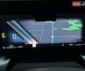 Синій БМВ Х1, об'ємом двигуна 2 л та пробігом 11 тис. км за 42000 $, фото 44 на Automoto.ua
