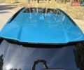 Синій БМВ Х1, об'ємом двигуна 2 л та пробігом 11 тис. км за 42000 $, фото 35 на Automoto.ua