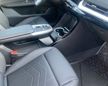 Синий БМВ Х1, объемом двигателя 2 л и пробегом 13 тыс. км за 37990 $, фото 23 на Automoto.ua