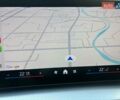 Синій БМВ Х1, об'ємом двигуна 2 л та пробігом 11 тис. км за 42000 $, фото 41 на Automoto.ua