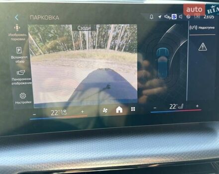 Синій БМВ Х1, об'ємом двигуна 2 л та пробігом 11 тис. км за 42000 $, фото 25 на Automoto.ua