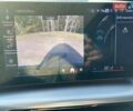 Синій БМВ Х1, об'ємом двигуна 2 л та пробігом 11 тис. км за 42000 $, фото 25 на Automoto.ua