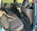 Синій БМВ Х1, об'ємом двигуна 2 л та пробігом 11 тис. км за 42000 $, фото 18 на Automoto.ua