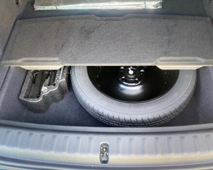 Синий БМВ Х1, объемом двигателя 2 л и пробегом 13 тыс. км за 37990 $, фото 22 на Automoto.ua