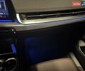Синій БМВ Х1, об'ємом двигуна 2 л та пробігом 11 тис. км за 42000 $, фото 42 на Automoto.ua