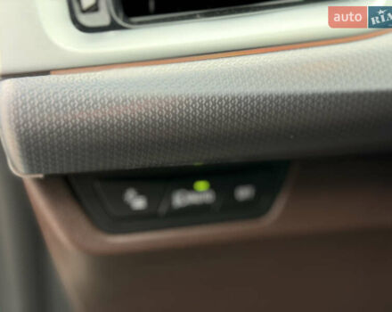 Синий БМВ Х1, объемом двигателя 2 л и пробегом 13 тыс. км за 40799 $, фото 14 на Automoto.ua