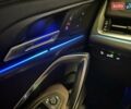 Синій БМВ Х1, об'ємом двигуна 2 л та пробігом 11 тис. км за 42000 $, фото 43 на Automoto.ua