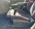 Синій БМВ Х1, об'ємом двигуна 2 л та пробігом 11 тис. км за 42000 $, фото 8 на Automoto.ua