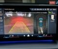 Синій БМВ Х1, об'ємом двигуна 2 л та пробігом 11 тис. км за 42000 $, фото 46 на Automoto.ua