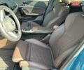 Синій БМВ Х1, об'ємом двигуна 2 л та пробігом 11 тис. км за 42000 $, фото 37 на Automoto.ua