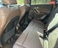 Синій БМВ Х1, об'ємом двигуна 2 л та пробігом 11 тис. км за 42000 $, фото 12 на Automoto.ua
