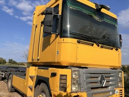 Синий БМВ Х1, объемом двигателя 2 л и пробегом 178 тыс. км за 11000 $, фото 1 на Automoto.ua