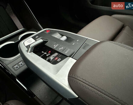 Зелений БМВ Х1, об'ємом двигуна 1.5 л та пробігом 13 тис. км за 55000 $, фото 34 на Automoto.ua