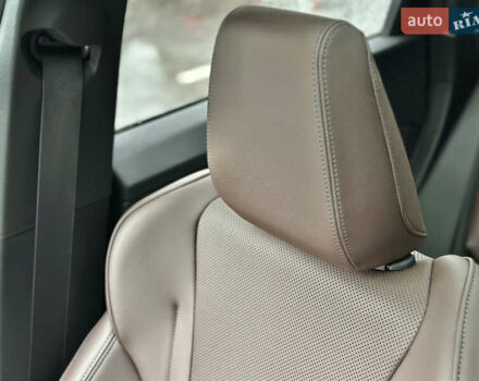 Зелений БМВ Х1, об'ємом двигуна 1.5 л та пробігом 13 тис. км за 55000 $, фото 20 на Automoto.ua