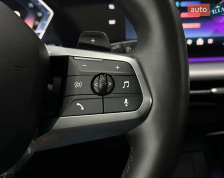 Зелений БМВ Х1, об'ємом двигуна 1.5 л та пробігом 13 тис. км за 55000 $, фото 27 на Automoto.ua