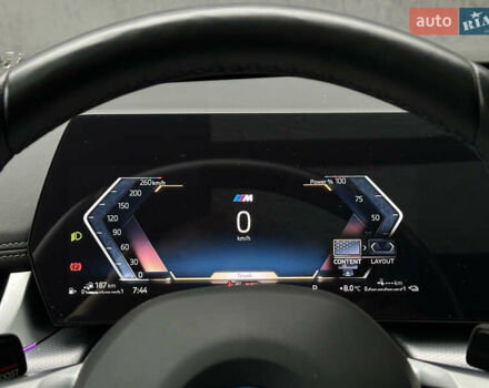 Зелений БМВ Х1, об'ємом двигуна 1.5 л та пробігом 13 тис. км за 55000 $, фото 37 на Automoto.ua