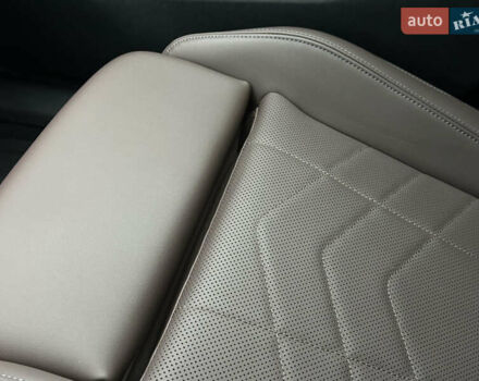 Зелений БМВ Х1, об'ємом двигуна 1.5 л та пробігом 13 тис. км за 55000 $, фото 33 на Automoto.ua