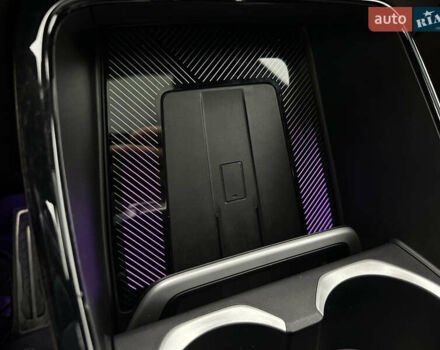 Зелений БМВ Х1, об'ємом двигуна 1.5 л та пробігом 13 тис. км за 55000 $, фото 32 на Automoto.ua